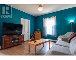 157 Adelaide Street, Strathroy Caradoc, ON N7G2V4 Photo 10