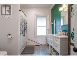 157 Adelaide Street, Strathroy Caradoc, ON N7G2V4 Photo 11