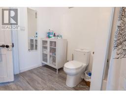 157 Adelaide Street, Strathroy Caradoc, ON N7G2V4 Photo 12