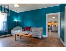 Workshop - 157 Adelaide Street, Strathroy Caradoc, ON N7G2V4 Photo 9
