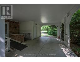 850 Commissioners Road W, London South, ON N6K1C2 Photo 10