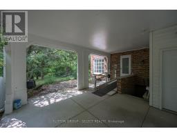 850 Commissioners Road W, London South, ON N6K1C2 Photo 11