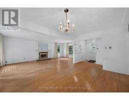 850 Commissioners Road W, London South, ON N6K1C2 Photo 12