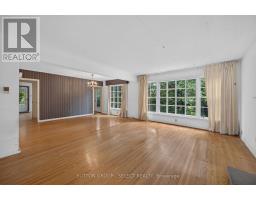 850 Commissioners Road W, London South, ON N6K1C2 Photo 14