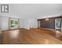 850 Commissioners Road W, London South, ON N6K1C2 Photo 15