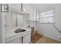 850 Commissioners Road W, London South, ON N6K1C2 Photo 16