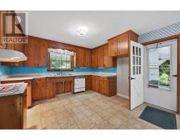 850 Commissioners Road W, London South, ON N6K1C2 Photo 17