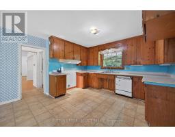 850 Commissioners Road W, London South, ON N6K1C2 Photo 18