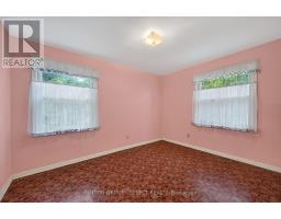 850 Commissioners Road W, London South, ON N6K1C2 Photo 30