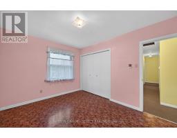 850 Commissioners Road W, London South, ON N6K1C2 Photo 31