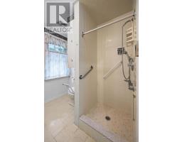 850 Commissioners Road W, London South, ON N6K1C2 Photo 32