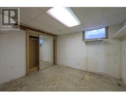 850 Commissioners Road W, London South, ON N6K1C2 Photo 36