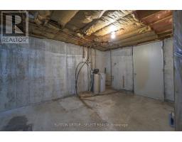 850 Commissioners Road W, London South, ON N6K1C2 Photo 37
