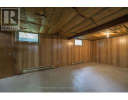 850 Commissioners Road W, London South, ON N6K1C2 Photo 39