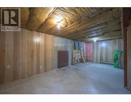 850 Commissioners Road W, London South, ON N6K1C2 Photo 40