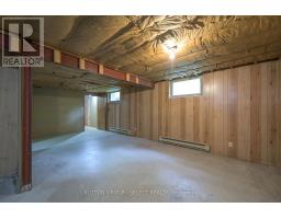 850 Commissioners Road W, London South, ON N6K1C2 Photo 41