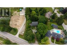 850 Commissioners Road W, London South, ON N6K1C2 Photo 42
