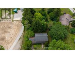 850 Commissioners Road W, London South, ON N6K1C2 Photo 43