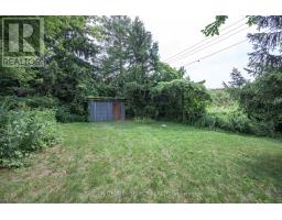 Office - 850 Commissioners Road W, London South, ON N6K1C2 Photo 8