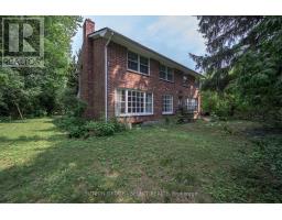 850 Commissioners Road W, London South, ON N6K1C2 Photo 9