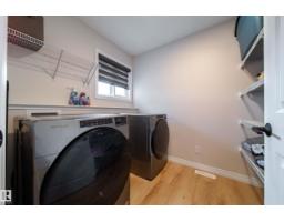 21035 128 Av Nw, Edmonton, AB T5S0R5 Photo 25