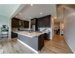 Mud room - 21035 128 Av Nw, Edmonton, AB T5S0R5 Photo 9