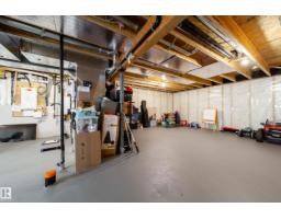 21035 128 Av Nw, Edmonton, AB T5S0R5 Photo 30
