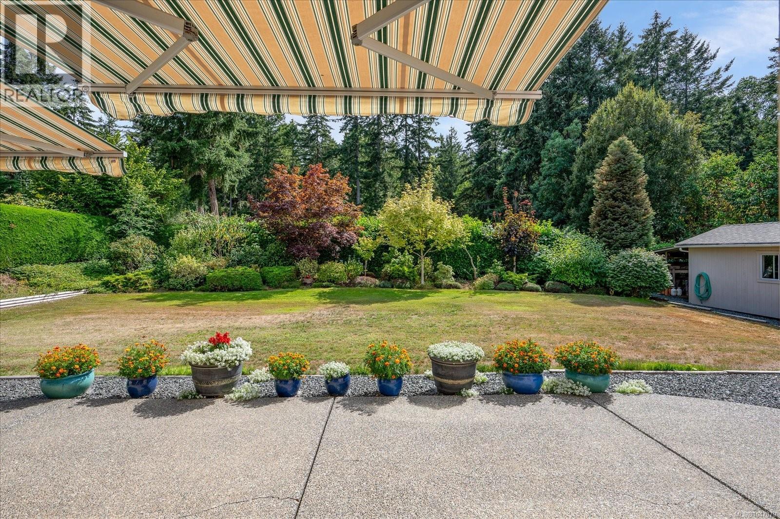 2552 Sea Blush Dr - Image 19