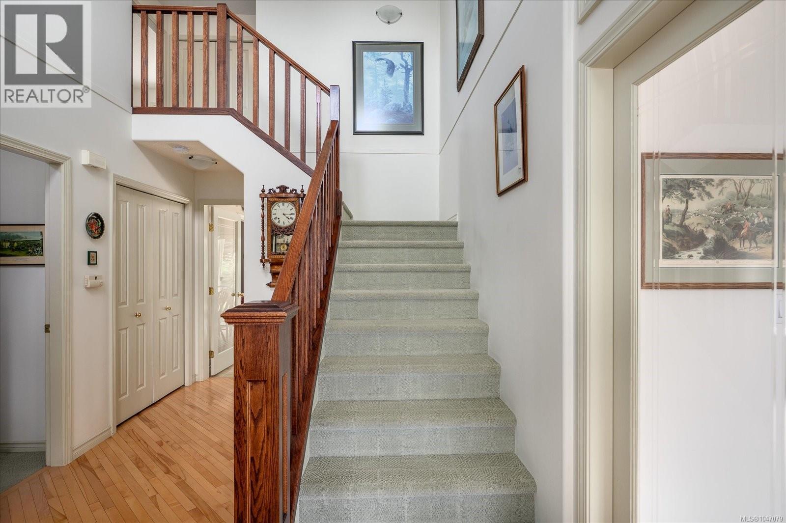2552 Sea Blush Dr - Image 24