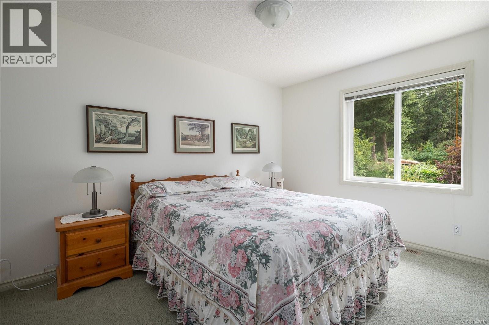 2552 Sea Blush Dr - Image 29