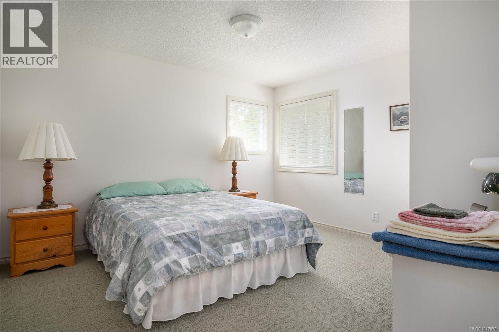 2552 Sea Blush Dr - Image 30