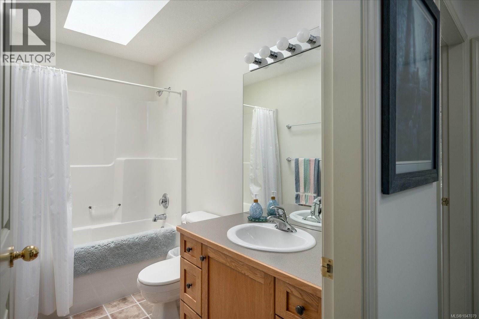 2552 Sea Blush Dr - 31