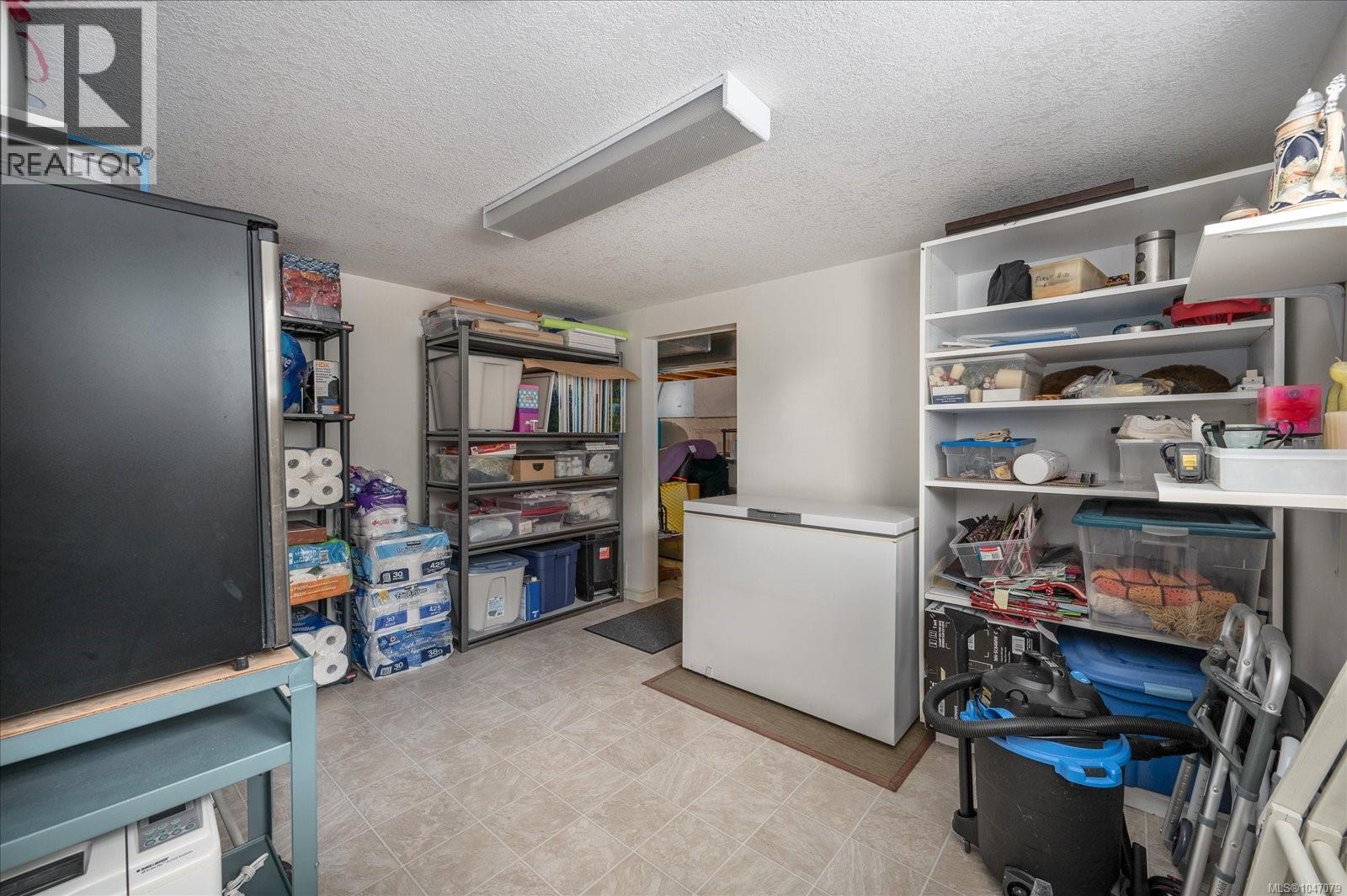2552 Sea Blush Dr - Image 35