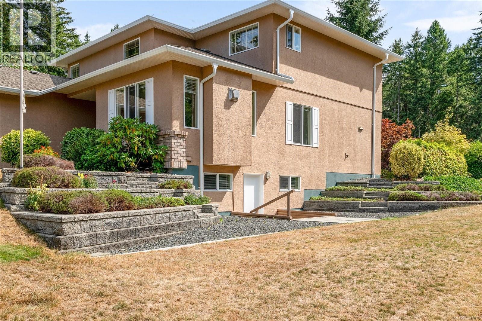 2552 Sea Blush Dr - 39