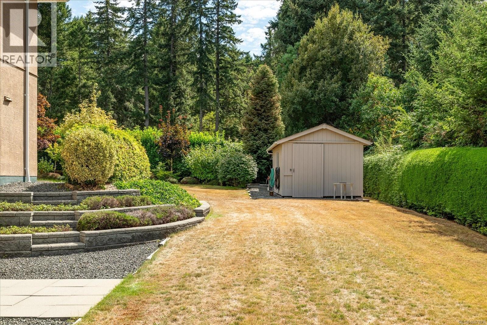 2552 Sea Blush Dr - Image 40