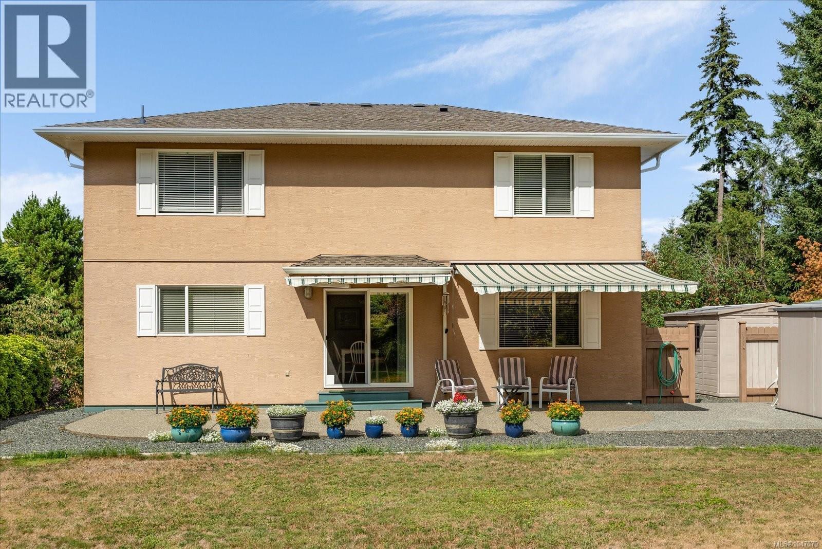 2552 Sea Blush Dr - 41