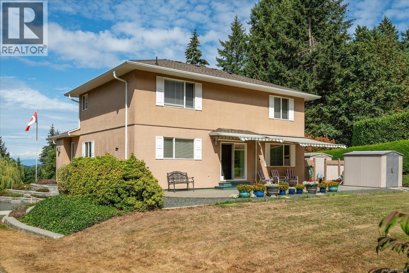 2552 Sea Blush Dr - Image 42