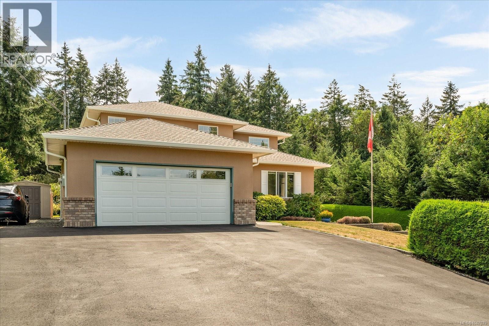 2552 Sea Blush Dr - Image 48