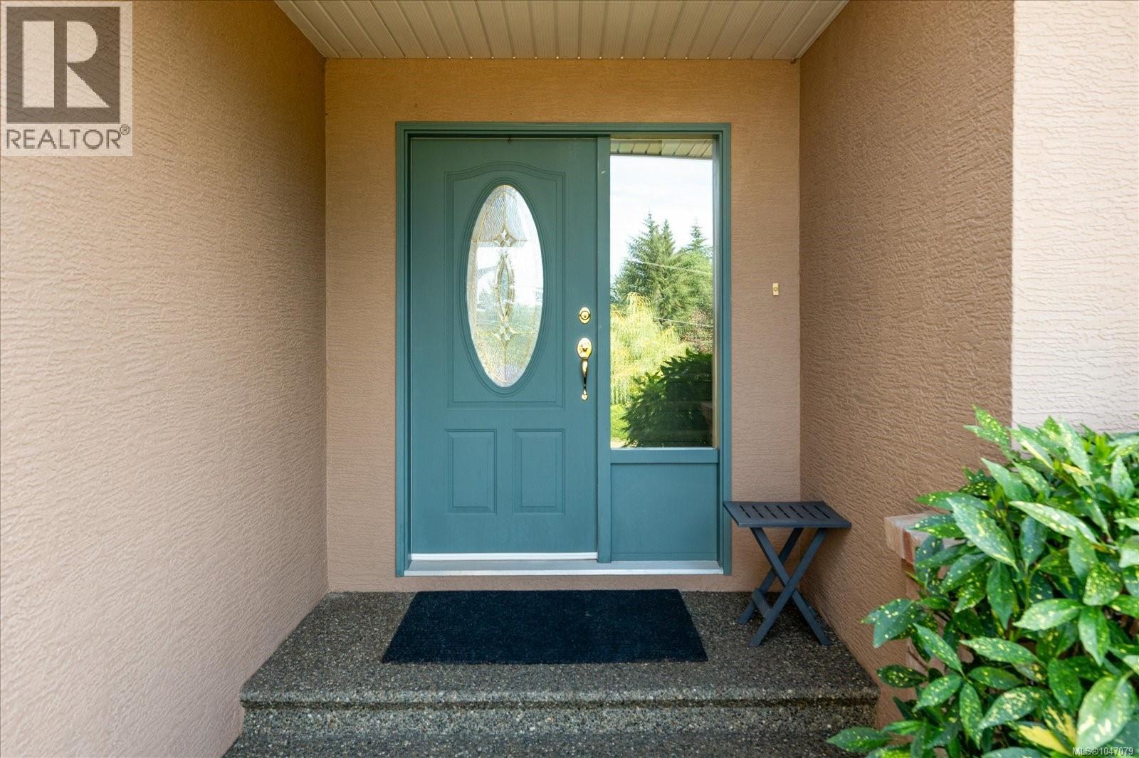 2552 Sea Blush Dr - 5