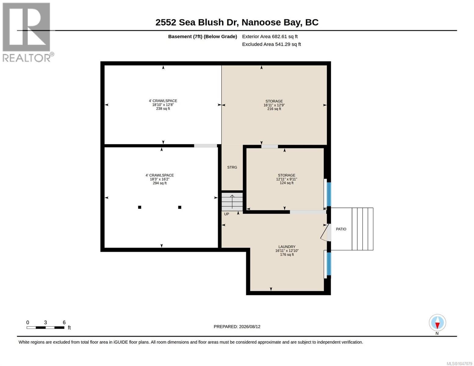 2552 Sea Blush Dr - Image 53