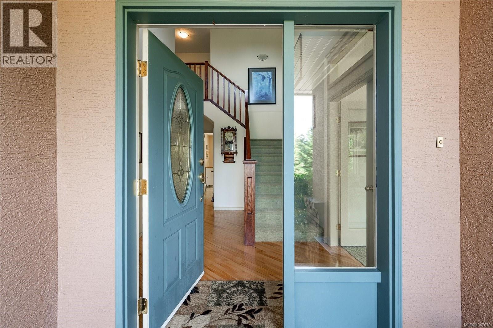 2552 Sea Blush Dr - Image 6