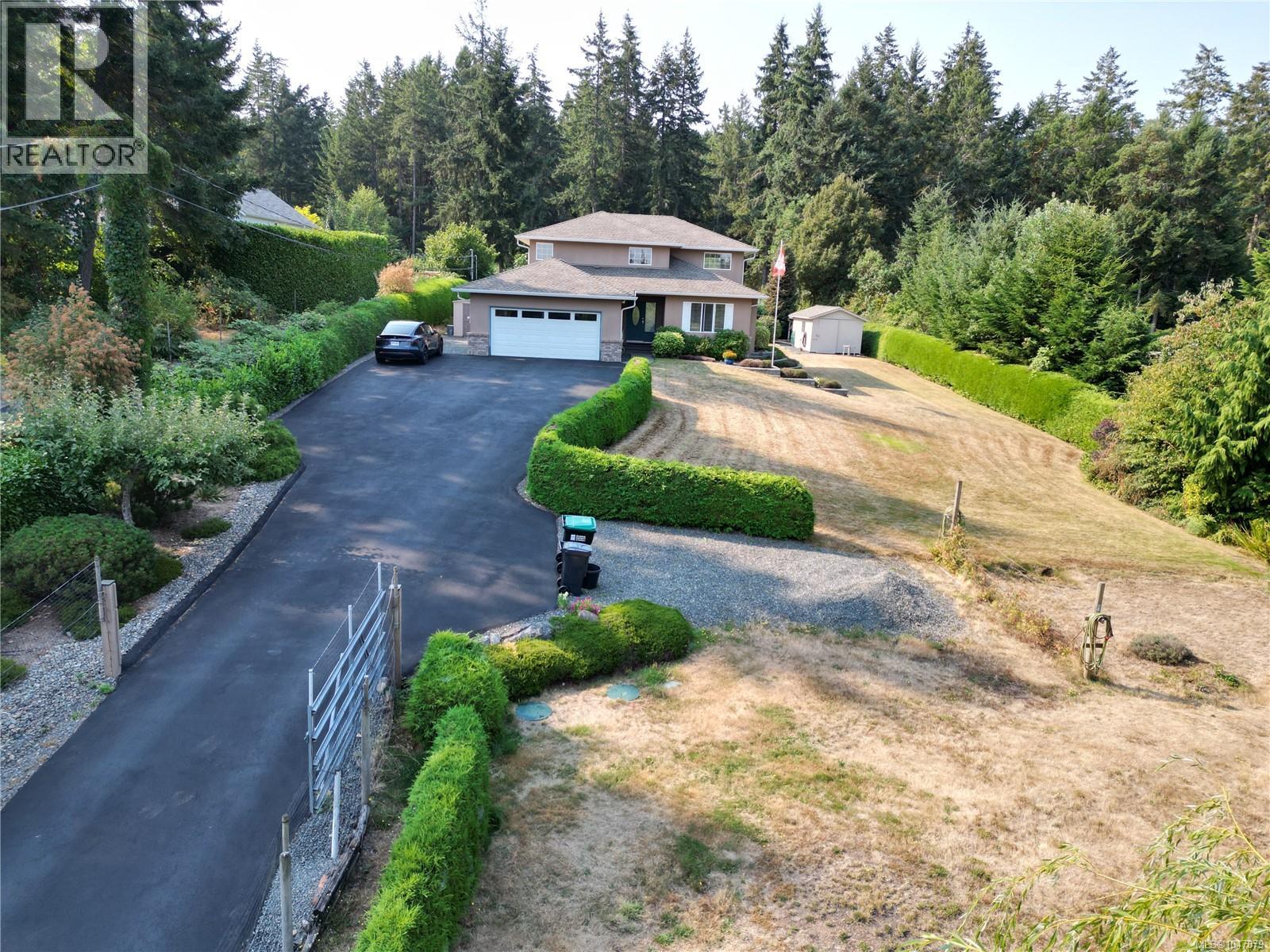 2552 Sea Blush Dr - Image 62