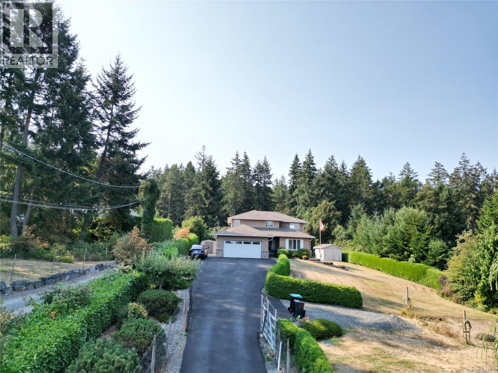 2552 Sea Blush Dr - Image 63