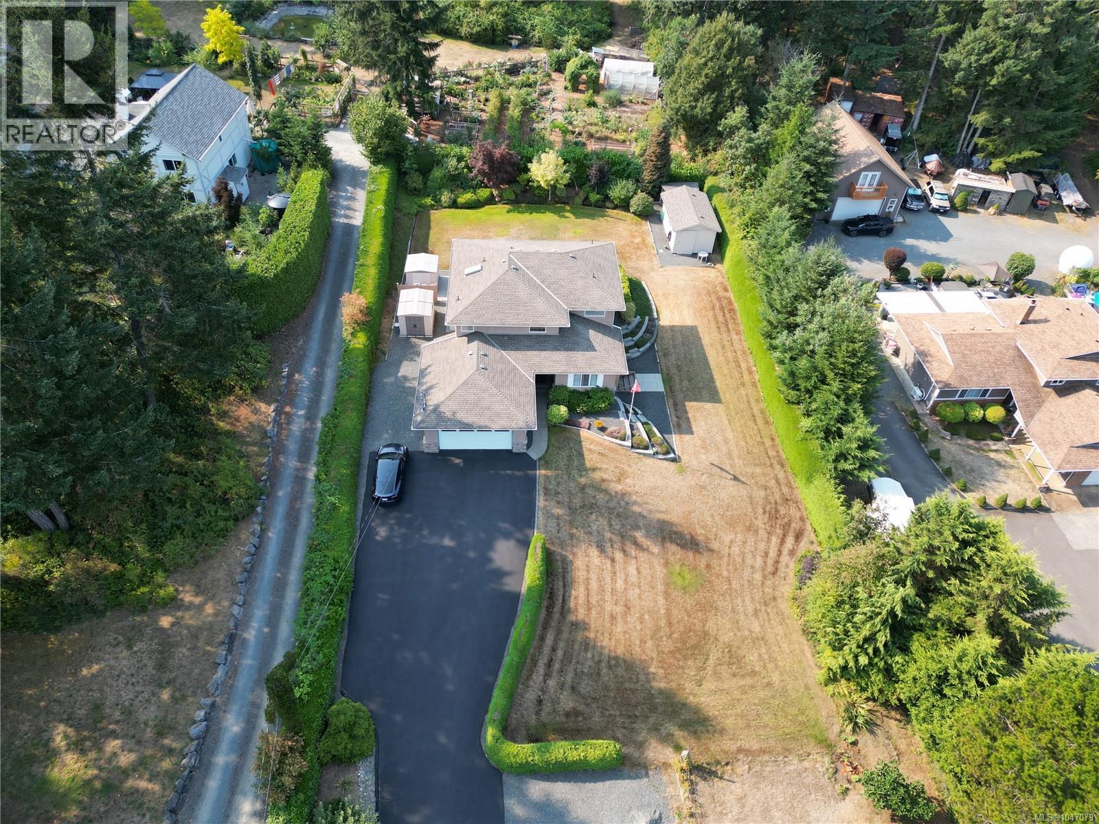 2552 Sea Blush Dr - 64