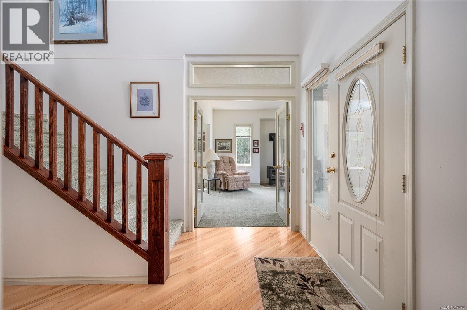 2552 Sea Blush Dr - 7