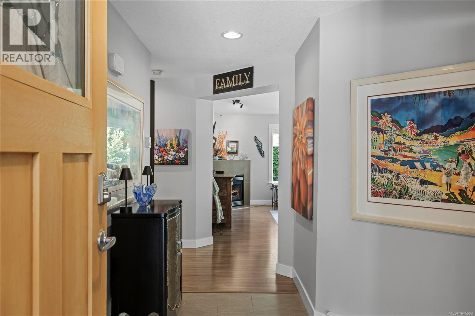 536 Cook St - Image 14