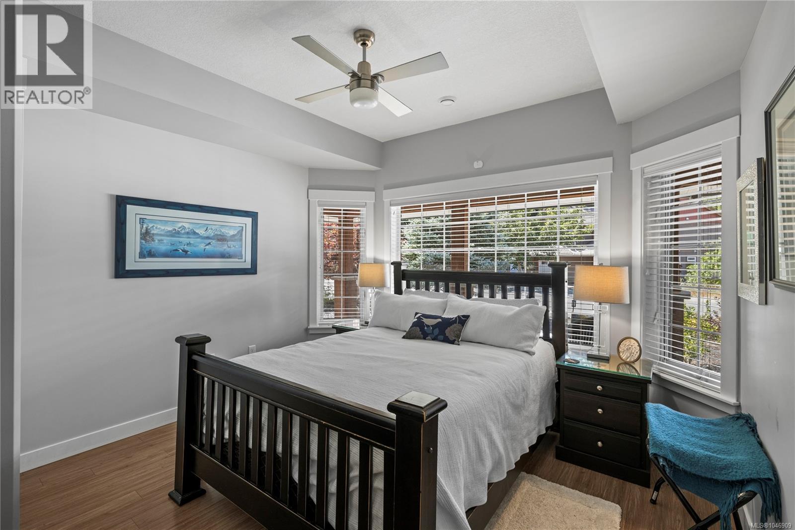 536 Cook St - 27