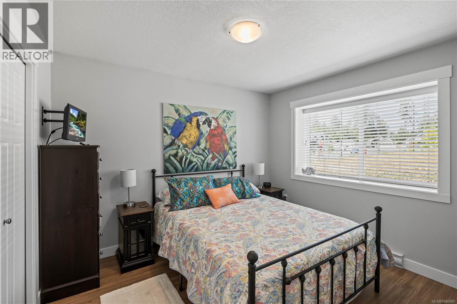 536 Cook St - Image 36
