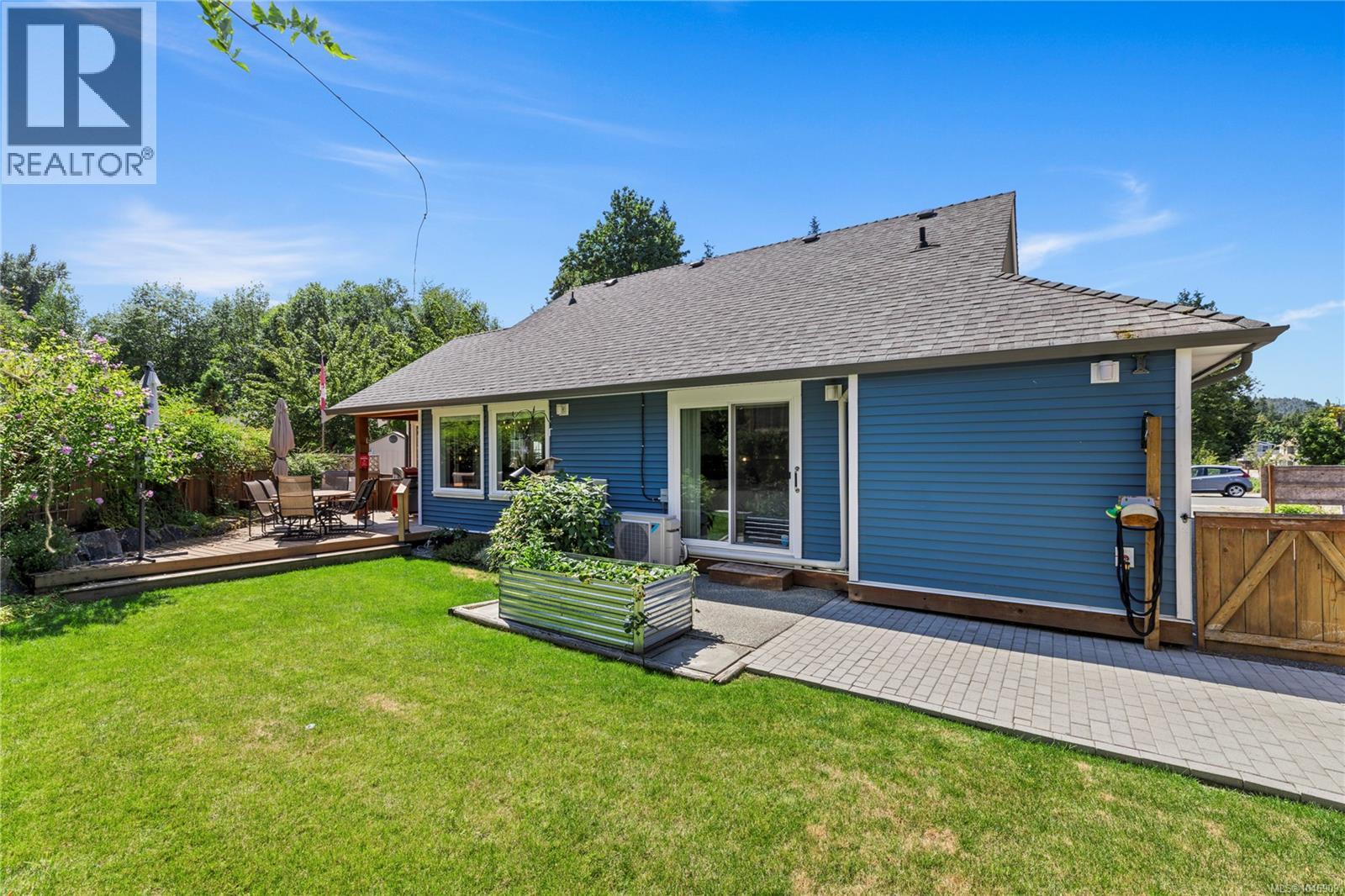 536 Cook St - Image 48