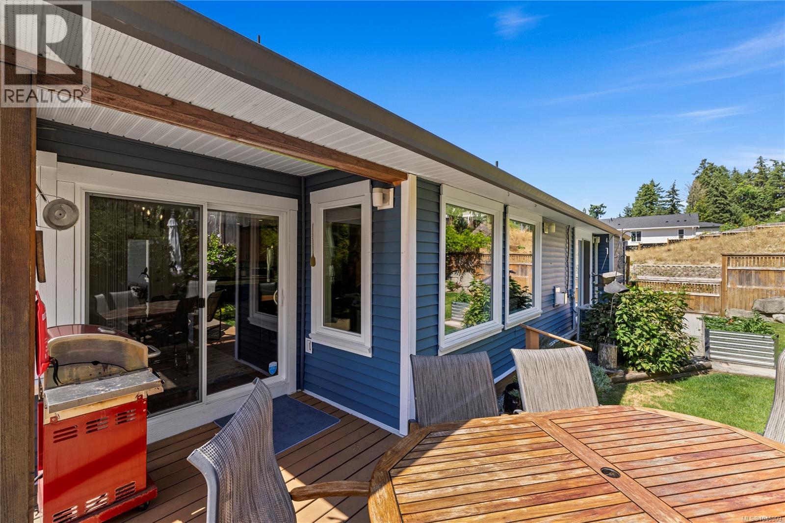 536 Cook St - Image 9